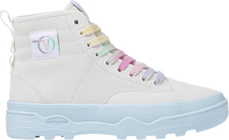 Vans Sentry WC 'Pastel Pop' VN0A4P3KB88 Vans Sentry WC 'Pastel Pop' VN0A4P3KB88