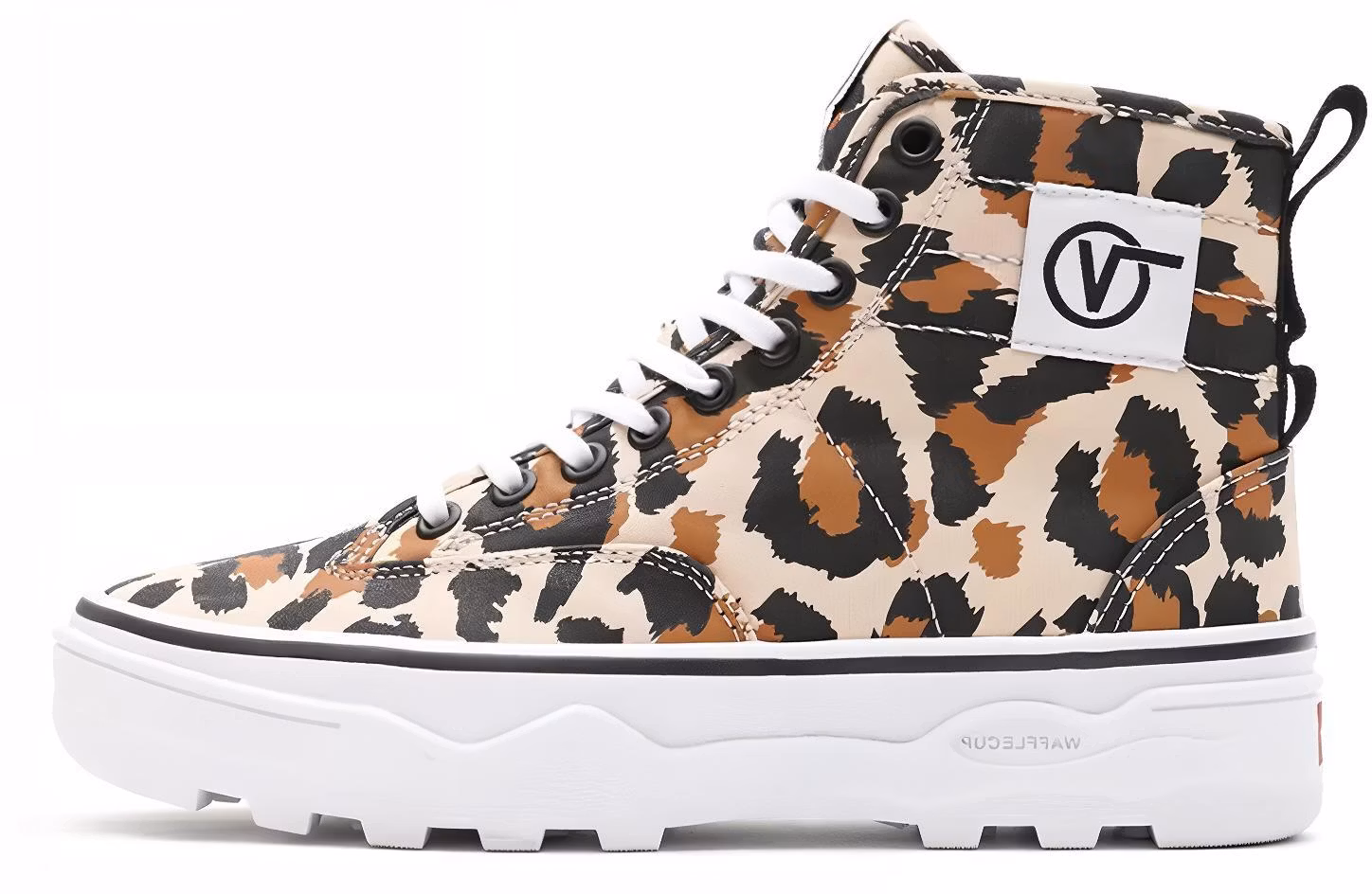 women-vans-sentry-wc-leopard-vn-0-a4-p3-k4-xb