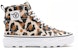 Vans Sentry WC Leopard VN0A4P3K4XB