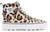 Order Vans Sentry WC Leopard VN0A4P3K4XB