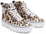 Vans Sentry WC Leopard VN0A4P3K4XB