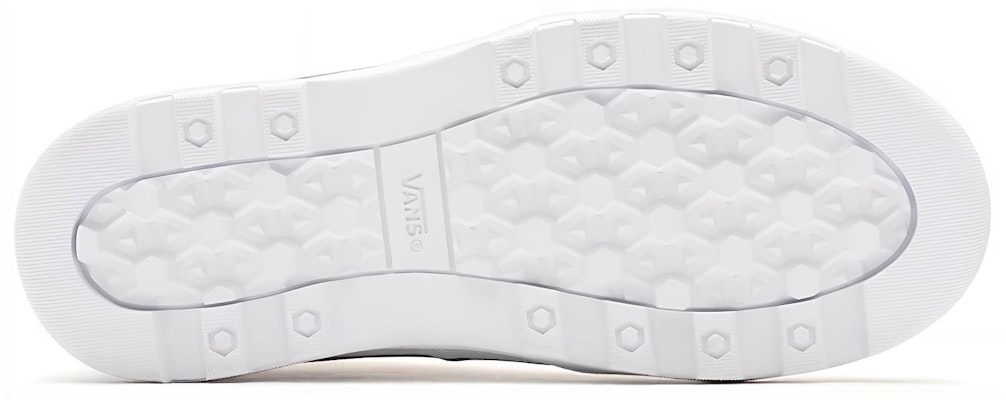Vans Sentry WC Leopard VN0A4P3K4XB Shop Vans Sentry WC Leopard VN0A4P3K4XB