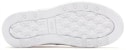 Vans Sentry WC Leopard VN0A4P3K4XB
