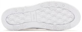 Shop Vans Sentry WC Leopard VN0A4P3K4XB