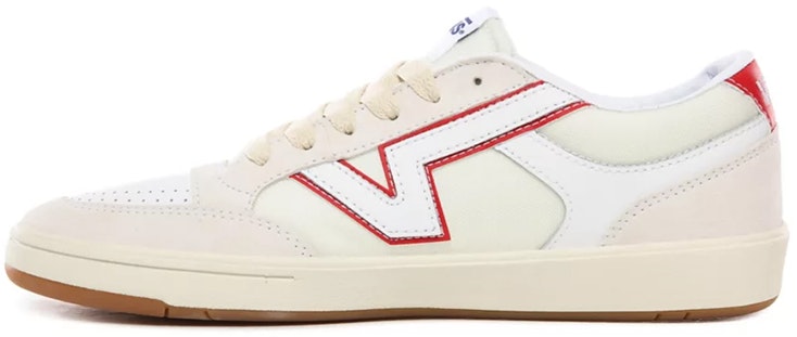 vans-serio-collection-lowland-cc-white-red-vn-0-a4-tzy-2-s8