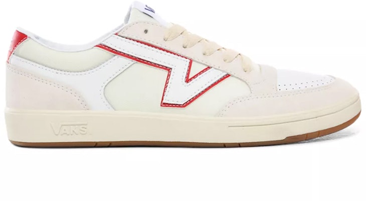 반스 세리오 로우랜드 CC '화이트 레드' (50 characters) VN0A4TZY2S8 Order 반스 세리오 로우랜드 CC '화이트 레드' (50 characters) VN0A4TZY2S8