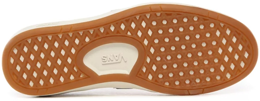 반스 세리오 로우랜드 CC '화이트 레드' (50 characters) VN0A4TZY2S8 Purchase 반스 세리오 로우랜드 CC '화이트 레드' (50 characters) VN0A4TZY2S8