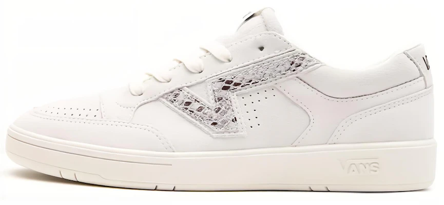 Vans 嚴選系列 低筒 CC 白色 Buy Vans 嚴選系列 低筒 CC 白色