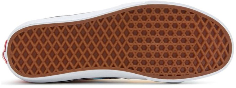 Vans Barrio Sésamo x Sk8-Hi 'Servicio de Taxi de Oscar' VN000D5IBMB Purchase Vans Barrio Sésamo x Sk8-Hi 'Servicio de Taxi de Oscar' VN000D5IBMB