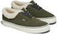 Vans Sherpa Authentic 'Daun Anggur' VN000CP4KCZ