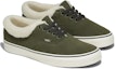 Order Vans Sherpa Authentic 'Daun Anggur' VN000CP4KCZ