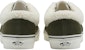 Vans Sherpa Authentic 'Daun Anggur' VN000CP4KCZ