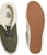 Vans Sherpa Authentic 'Daun Anggur' VN000CP4KCZ