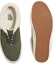 Purchase Vans Sherpa Authentic 'Daun Anggur' VN000CP4KCZ