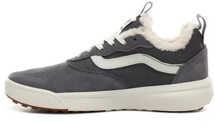 vans-sherpa-ultrarange-grey-white-vn-0-a3-nastx-8