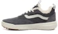 Vans Sherpa Ultrarange Kelabu/Putih VN0A3NASTX8
