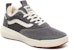 Vans Sherpa Ultrarange Kelabu/Putih VN0A3NASTX8