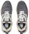 Vans Sherpa Ultrarange Kelabu/Putih VN0A3NASTX8