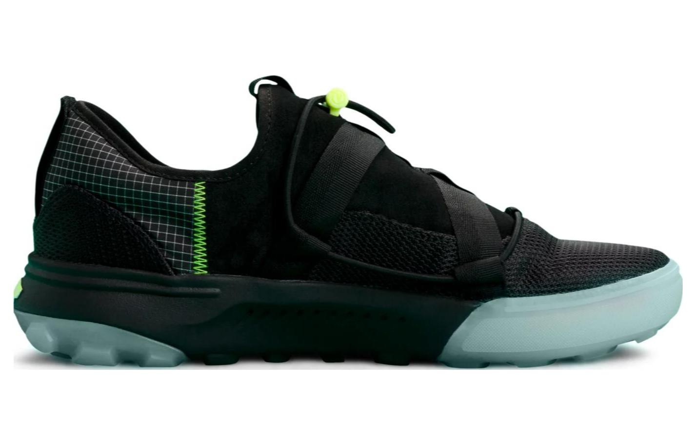 Order Vans 藤原浩款黑色 Shiki Slipper CC ADV VN0A7TNIBKA