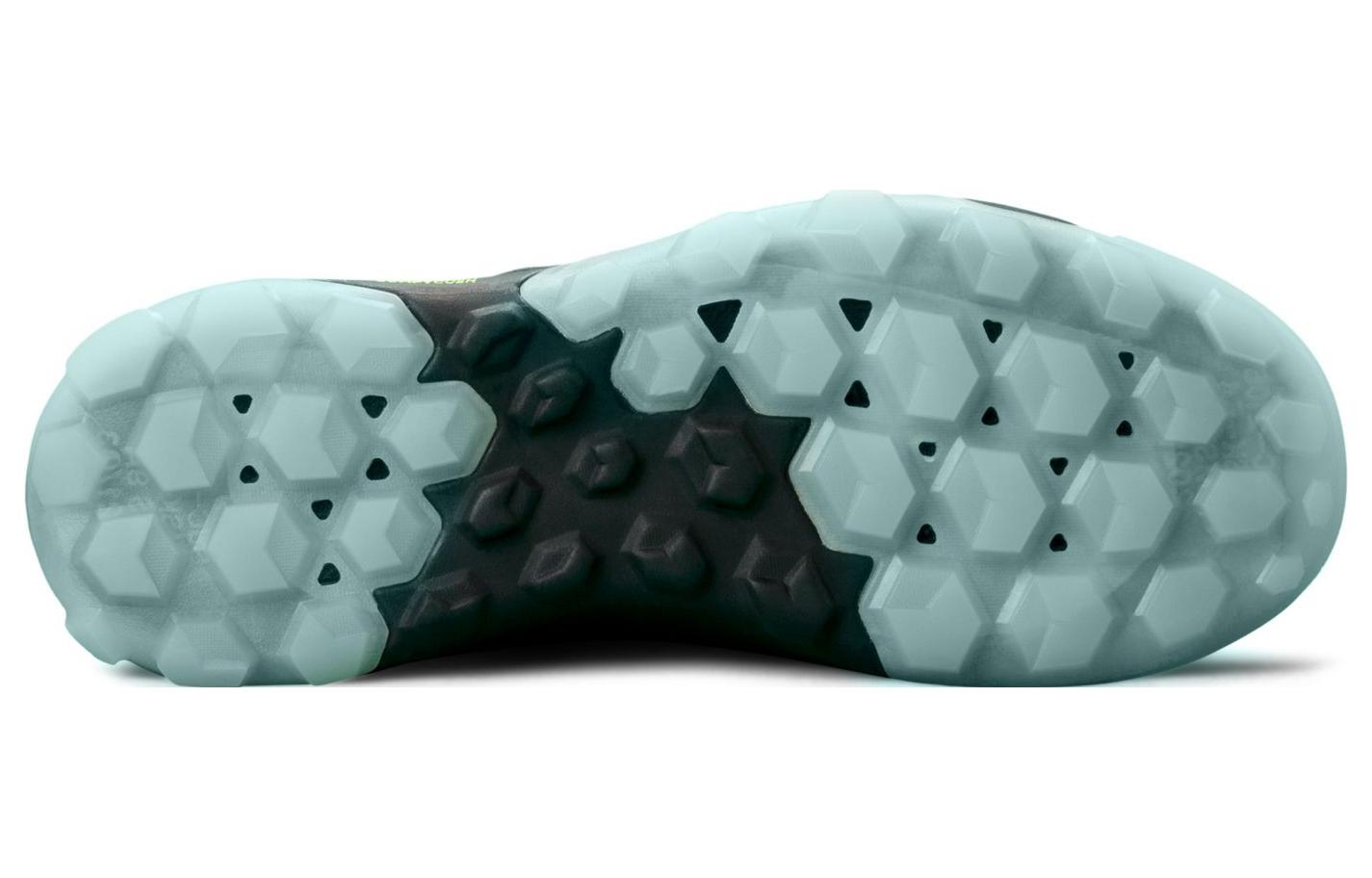 Shop Vans 藤原浩款黑色 Shiki Slipper CC ADV VN0A7TNIBKA