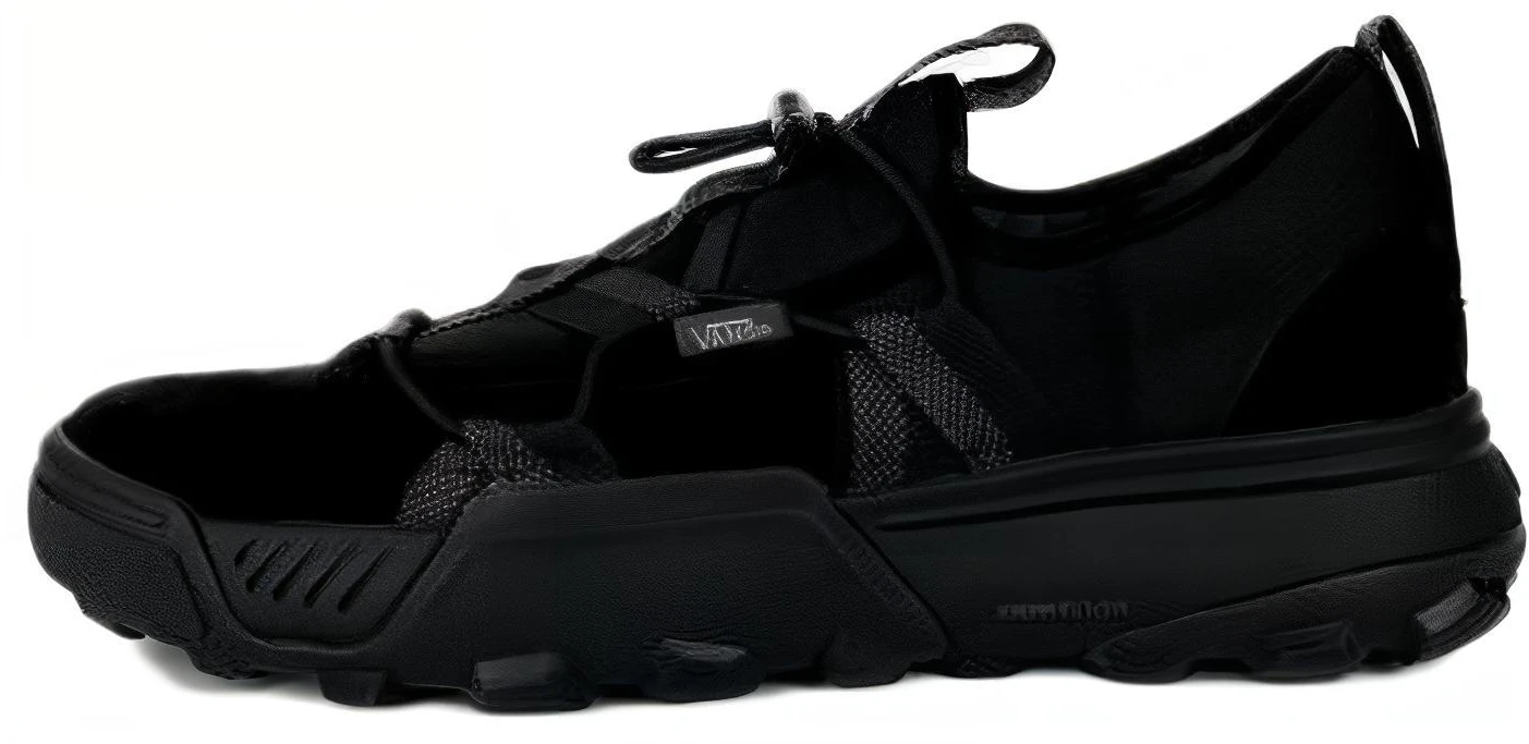 vans-classic-slip-on-shiki-black-vn-0-a7-tnib-6-i