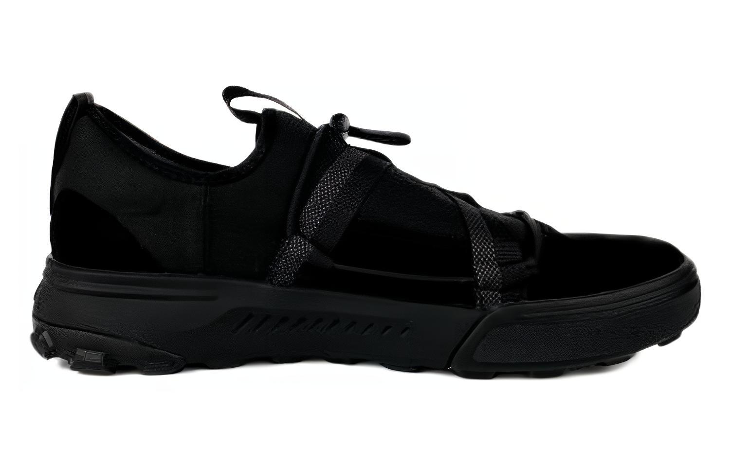 Order Vans Shiki Slipper CC Zwart VN0A7TNIB6I