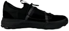 Order Vans Shiki Slipper CC Zwart VN0A7TNIB6I