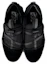 Lookbook Vans Shiki Slipper CC Zwart VN0A7TNIB6I