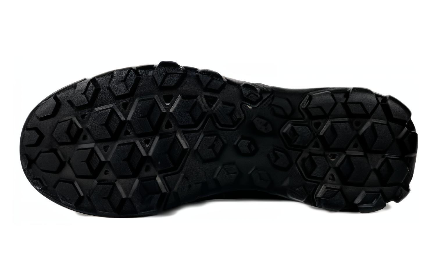 Purchase Vans Shiki Slipper CC Zwart VN0A7TNIB6I