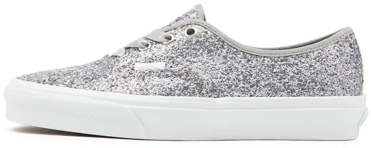 vans-shiny-party-authentic-silver-white-vn-0-a5-krd-8-e5