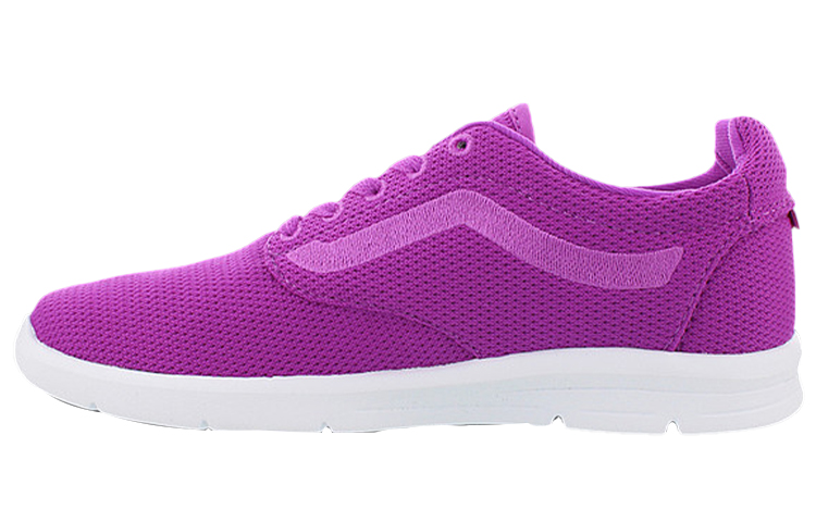 Vans Shoes Purple VN0A2Z5SN6Y