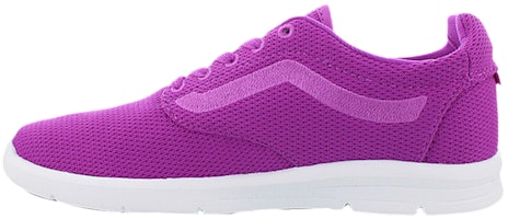 Vans Shoes Purple VN0A2Z5SN6Y Vans Shoes Purple VN0A2Z5SN6Y