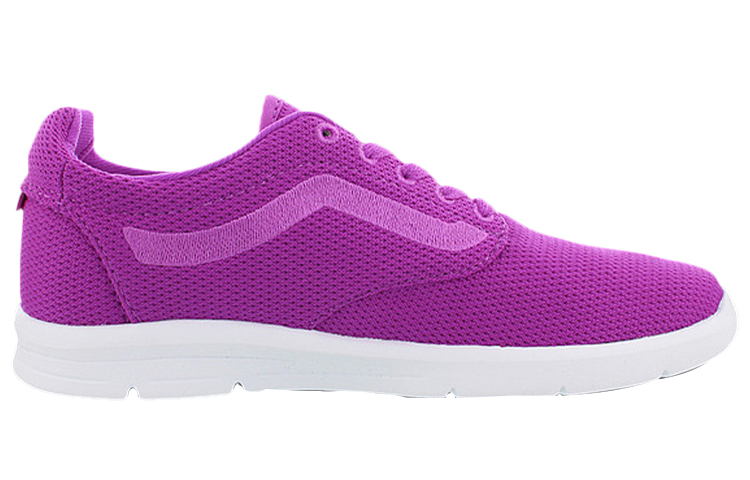 Order Vans 紫色鞋 VN0A2Z5SN6Y