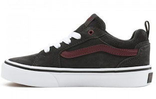 Vans Shoes Skate shoes 'Army Green Brown' VN0A3MVPA8D Vans Shoes Skate shoes 'Army Green Brown' VN0A3MVPA8D