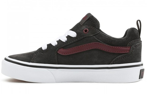 Vans Shoes Skate shoes 'Army Green Brown' VN0A3MVPA8D Buy Vans Shoes Skate shoes 'Army Green Brown' VN0A3MVPA8D