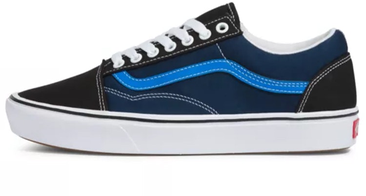 vans-shoes-skate-shoes-black-blue-vn-0-a5-dyc-9-kf