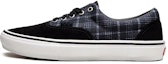 Buy Kasut Vans Skate 'Hitam Biru' VN0A5FC984C