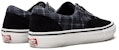 Kasut Vans Skate 'Hitam Biru' VN0A5FC984C