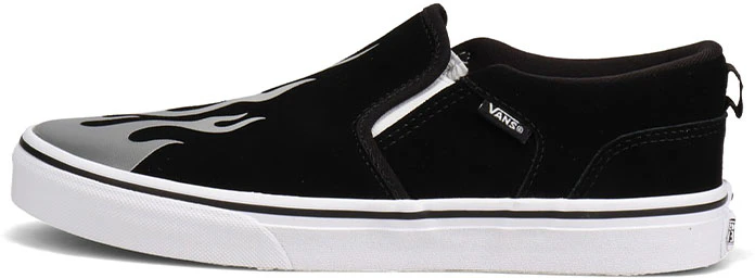 preschool-vans-asher-low-top-black-silver-flame-vn-0-a45-jr-3-rv