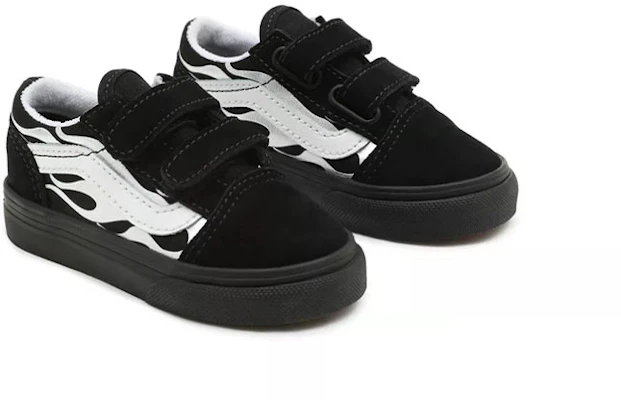 Vans Shoes Skate shoes 'Black White' VN000D3Y7US Lookbook Vans Shoes Skate shoes 'Black White' VN000D3Y7US