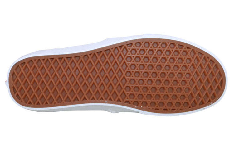 Vans Shoes Skate shoes 'Black White' 圖 5