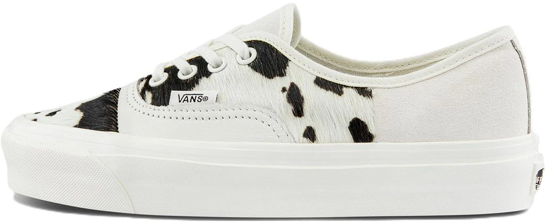 vans-style-44-cow-print-vn-0-a54-f9-axi