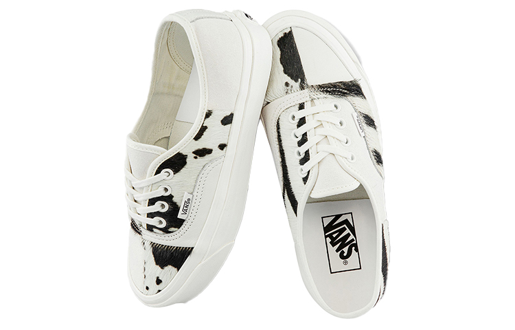 Purchase Chaussures Vans Skate ''Noir Blanc'' VN0A54F9AXI