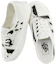 Purchase Chaussures Vans Skate ''Noir Blanc'' VN0A54F9AXI