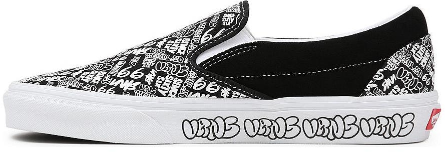 vans-classic-slip-on-black-white-graffiti-vn-0-a5-ao-8-y28