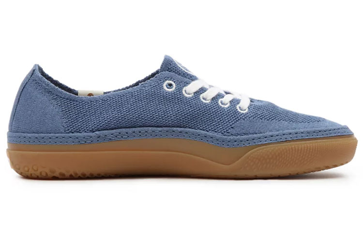 Vans Shoes Skate shoes 'Blue Brown' 圖 2