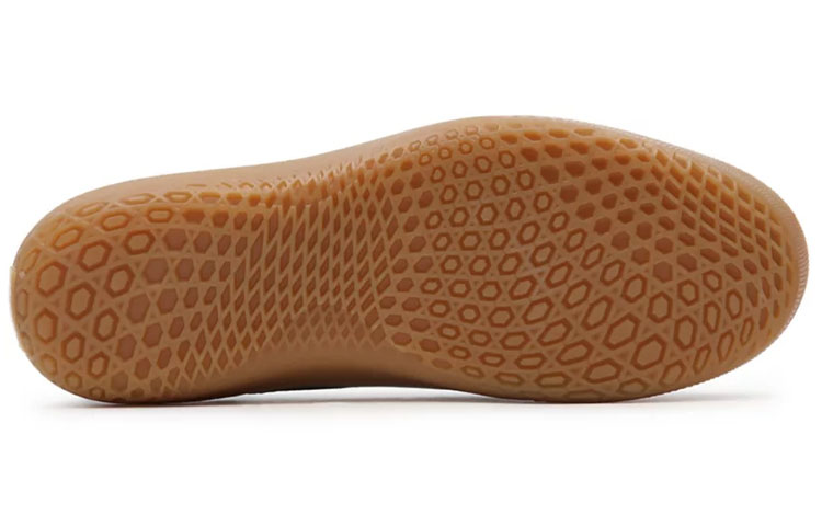 Vans Shoes Skate shoes 'Blue Brown' 圖 5