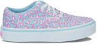 Order Sepatu Vans Skate 'Biru Pink' VN0A45JWWG1