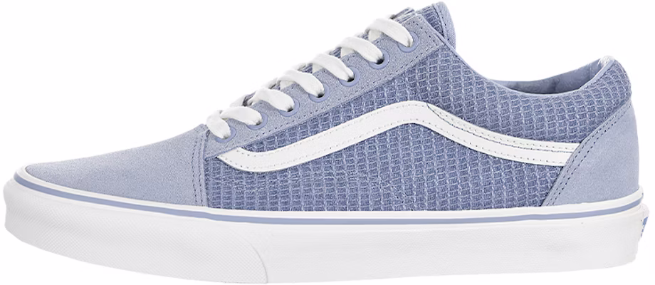 Kasut Vans Skate 'Biru Ungu' VN0A4U3BWN3 Buy Kasut Vans Skate 'Biru Ungu' VN0A4U3BWN3