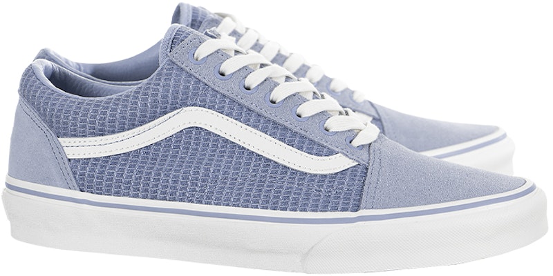 Kasut Vans Skate 'Biru Ungu' VN0A4U3BWN3 Order Kasut Vans Skate 'Biru Ungu' VN0A4U3BWN3